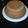 El cooksnap de karina mederos cuando hizo Torta vegana.
