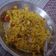 Sunita Garg का कुकस्नैप जब उन्होंने चटपटा पोहा (chatpata poha recipe in Hindi) बनाया था।