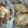 El cooksnap de Beatriz Otero Chantrero cuando hizo Patatas asadas.