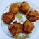Swati Gupta का कुकस्नैप जब उन्होंने पोहा कटलेट्स (Poha cutlets recipe in hindi) बनाया था।
