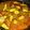 Shaheen,s cooking's cooksnap of when they made Dhaba style chicken karahi and homemade roti.