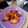 Cooksnap dari DEWI SARASWATI untuk resep Spicy Chicken Wings Frozen