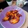 Cooksnap dari DEWI SARASWATI untuk resep Spicy Chicken Wings Frozen