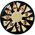 Ketki Dave's cooksnap of when they made ઈદડા (Idada Recipe In Gujarati).
