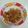 Cooksnap dari yessi untuk resep Sambal goreng ati rempela #ramadhanberkesan