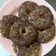 Cooksnap dari Fenny Kristianty untuk resep Donat lembut dan empuk