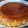El cooksnap de Analia Dessideri cuando hizo Flan cremoso de avena sin huevo.