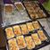 Cooksnap dari Sekar Ajeng untuk resep Macaroni Schotel Panggang (Super Ngejuu)