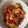 Cooksnap dari astrid utari untuk resep Dori Cabe Garam