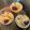 QBee Sindy Chien 的 紅棗發糕 cooksnap