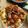 Cooksnap dari nafisah untuk resep Ayam Goreng Lengkuas