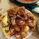 Cooksnap dari nafisah untuk resep Ayam Goreng Lengkuas