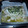 El cooksnap de eankli cuando hizo Bacalao con cebolla al horno.