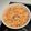 รูป Cooksnap ของ Kraijan Suwansanya เมื่อเขาทำ ซุปไข่และมะเขือเทศ