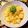 Christina Hoos's cooksnap of when they made Wiener Kartoffelsalat.