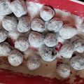 Antara Basu De's cooksnap of when they made আমলকীর হজমি গুলি(Aamlokir hajmi recipe in Bengali).