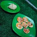 Cooksnap dari Dini Aulia Rizky untuk resep Pizza cheese full