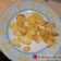 Cooksnap από Κυριακή Γ.Σ.Ν. στη συνταγή Νόστιμα σπιτικά τσιπς