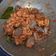 Cooksnap dari edlws untuk resep Terong teri balado