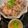 รูป Cooksnap ของ Tosakan Bun Runaway เมื่อเขาทำ ไก่ต้มน้ำปลา🍗