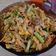 Cooksnap dari Iteung untuk resep Kwetiaw Goreng Ayam (dg tips)