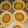 Cooksnap dari Zully Wulandari untuk resep Pie susu oven (fla tebal)