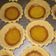 Cooksnap dari Zully Wulandari untuk resep Pie susu oven (fla tebal)