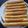 Cooksnap dari Ferry Soehardja untuk resep Egg roll