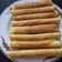 Cooksnap dari Ferry Soehardja untuk resep Egg roll