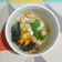 Cooksnap dari Dwi Mulia untuk resep Sop kimlo