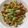 Cooksnap dari agustine dwi untuk resep Oseng kacang panjang dan tempe