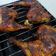 Cooksnap dari Lidwina Adenta untuk resep 🍗Ayam Panggang Oven🍗