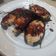 Cooksnap dari Ester Livia untuk resep Gindara Steak saus Teriyaki