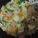 Cooksnap dari Ilvia Restu untuk resep Capcay kuah gurih