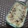 Cooksnap dari Kiky Bunsal untuk resep Stup roti susu keju