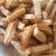 Cooksnap dari Nefertiti untuk resep Kue Kecipir / kue akar kelapa Tanpa cetakan