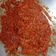 Cooksnap dari Cadis untuk resep Sambal Trasi Goreng Awet