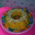 Cooksnap dari Yuliati Habibah untuk resep Proll Tape Kukus Takaran Sendok