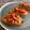 Yui Miles's cooksnap of when they made Tomato, garlic and basil bruschetta.