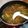 Cooksnap dari Nuraeni Masdar untuk resep Sup Ikan Kakap Merah Segar