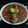 Mahnoor Malik's cooksnap of when they made Mutton Nihari.