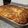 El cooksnap de aaron cuando hizo Torta Alemana bien Casera.