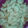 El cooksnap de Yessi Gerez BJ cuando hizo Cuernitos de grasa !!!.