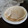 recipe_lover's cooksnap of when they made Bulgarian Delicious and Easy Crepes.