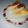 Cooksnap dari Ayu Wardani (UmiAyyaKilano) untuk resep Japanese Cotton Cheesecake