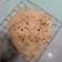 Meenakshi Arora का कुकस्नैप जब उन्होंने तिकोन पराठा (Tikone paratha recipe in hindi) बनाया था।