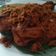 Cooksnap dari Novi Herawati untuk resep Ayam Kalasan