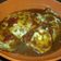 Cooksnap dari Buku Resep Online untuk resep Telur Ceplok 🍳 Kuah Pedas