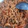 Cooksnap dari Ree Rizma untuk resep Usus Ayam Pedas