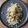 Cooksnap Aśka z czasów, kiedy przygotował Tagliatelle z figami, miodem, gorgonzola i pistacjami.